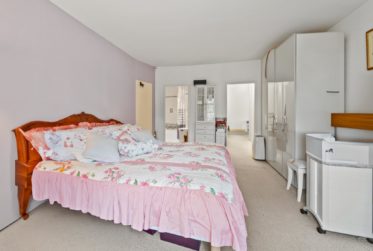 Magnifique appartement de standing en duplex