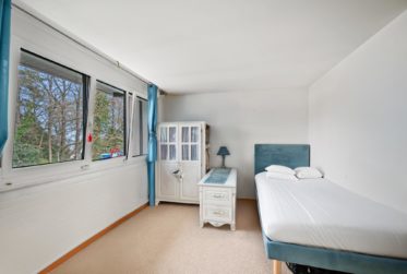 Magnifique appartement de standing en duplex
