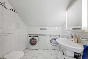 Magnifique appartement de standing en duplex