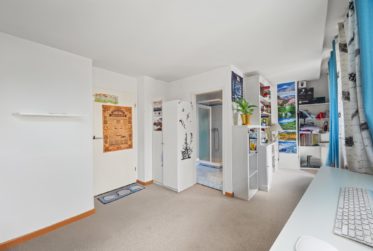 Magnifique appartement de standing en duplex