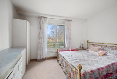 Magnifique appartement de standing en duplex