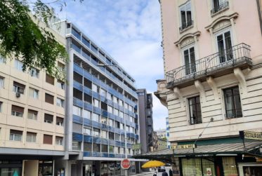 Bureaux administratifs à louer