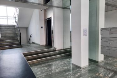 Bureaux administratifs à louer