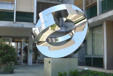 Votre nouveau bureau aux Acacias, au cœur du PAV