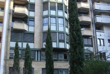 Appartement rénové traversant traversant de 6.5 pièces