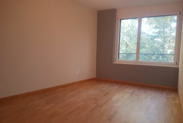 Spacieux 4.5 pièces au calme