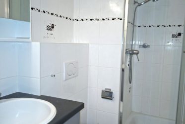 Bel appartement en duplex de 6 pièces dans un cadre exceptionnel