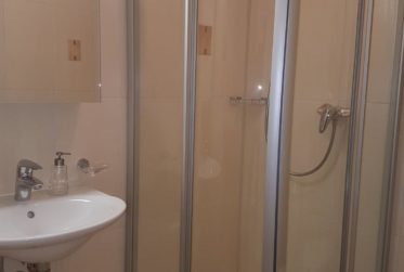 Spacieux 4.5 pièces au calme